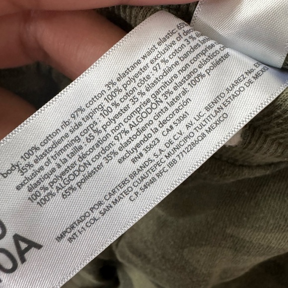 Boys sweatpants bundle size 7 to 10 EUC - Picture 16 of 16